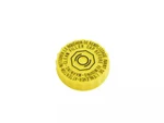 Genuine Mopar Master Cylinder Reservoir Cap 4683656AB. Fixed Price $28.26.