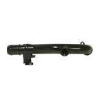 Genuine Acdelco For Chevy Silverado 2500/3500 04 05 Engine Coolant Water Outlet. Fixed Price $415.18.