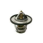 30720083 Mahle Behr Thermostat For Volvo XC90 S80 2007-2010. Fixed Price $43.02.
