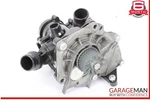 17-24 Audi A4 A5 Engine Thermostat Coolant Water Pump Oem. Fixed Price $135.00.