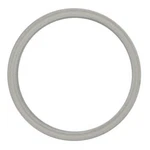 Brand New!! Fel-pro Engine Coolant Thermostat Housing Seal Gasket 35588. Fixed Price $7.50.