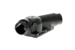 Vaico Engine Coolant Thermostat Housing V207149 1722531 For Bmw. Fixed Price $30.05.