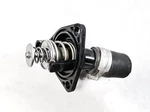 2019-2021 Acura Rdx 2.0L Turbo Coolant Water Thermostat Housing Cover. Fixed Price $57.00.