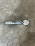 Fuel Injector 10R-1266 232-1183 For Caterpillar Engine 3408C As Is Core. Fixed Price $150.00.