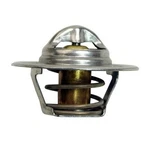 Beck Arnley 143-0156 Thermostat. Fixed Price $24.46.