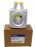 078117021A Engine Oil Cooler Fits Audi A4 A6 Cabriolet Vw Golf Jetta. Fixed Price $23.20.