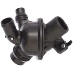 Gates 34781 Engine Coolant Thermostat For Select 11-16 Bmw Models. Fixed Price $144.99.