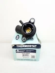 310-0069 Auto 7 Original Equipment Engine Coolant Thermostat. Fixed Price $10.72.