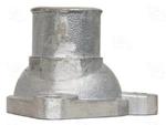 Four Seasons Engine Coolant Water Outlet For B2000, 626 84981. Fixed Price $21.55.