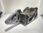 2002-2004 Honda Cr-v Thermostat Housing Water Manifold 19410-PNE-010 Oem D82. Fixed Price $79.99.