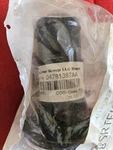 Genuine Mopar 4781387AA Nipple-thermostat Housing (nos). Fixed Price $119.00.