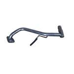By-pass Pipe Tube Fits 2013-2023 Gm 12683115 Buick Cadillac Chevrolet 12634748. Fixed Price $65.99.