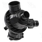 Four Seasons Engine Coolant Water Outlet Housing Kit For Bmw 86243. Fixed Price $162.78.