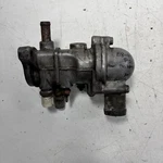 88-91 Honda Prelude Thermostat Housing 19320-PK2-661 Oem. Fixed Price $195.00.