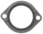 Engine Coolant Outlet Gasket-modified Mahle C32412. Fixed Price $34.77.