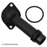 Engine Coolant Thermostat Housing Beck/arnley 147-0043. Fixed Price $14.44.