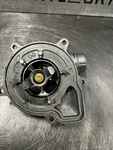 Mercedes Thermostat M139 Amg 4 Cyl Petrol Engine Genuine A1392002202 R19-2503-07. Fixed Price $203.33.