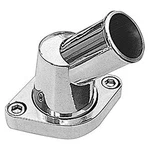 Trans-dapt 6003 Swivel Style Water Neck. Fixed Price $39.50.