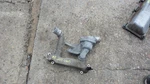 Thermostat Housing Coolant Pipe Fits Liberty 2002 1079539. Fixed Price $69.99.