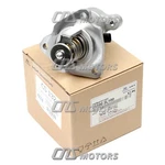 Termostato Original 255003L100 Para Genesis G80 G90 2017 2018 2019 2020. Fixed Price $34.58.