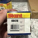 48478 Stant Thermostat For Mazda Mpv PROTEGE5 626 RX-8 Millenia MX-6. Fixed Price $16.20.