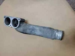 International Maxxforce 13 Coolant Manifold Tube Oem# 3005932C1. Fixed Price $45.00.