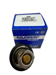 New Motorad 699-180 Engine Coolant Thermostat For QRT12 P69980 9699180. Fixed Price $19.99.