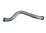 2025 Honda Cr-v Crv Hybrid 2.0L Sport Water Conncting Pipe 1K #b. Fixed Price $52.25.