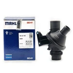 Mahle Behr Thermostat 11538635689 Fits Bmw N20 2.0T 228I 320I 328I 528I X4 X5. Fixed Price $79.49.