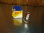 New Nos Stant Engine Coolant Thermostat 170 Degree 13447 Heavy Duty. Fixed Price $32.50.