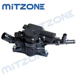 Water Control Valve For 2019-2023 Mazda 2018-23 CX-5 2.5L Non-turbo. Fixed Price $109.99.