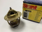 Stant 48158 Engine Coolant Thermostat - Temperature 180 Degrees. Fixed Price $19.95.