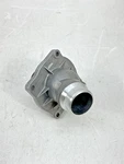 91-04 Bmw 7 Series E38 Engine Coolant Thermostat Housing 1436386. Fixed Price $62.99.