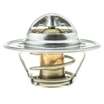 Engine Coolant Thermostat-vin: Stant 13469. Fixed Price $17.80.
