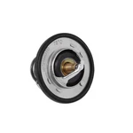 Mishimoto MMTS-BRZ-13 Racing Thermostat, Fits Subaru 2013+. Fixed Price $68.95.