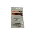 New Motorcraft RG-565 Engine Coolant Thermostat Gasket E8ZZ-8255-A Genuine Oem. Fixed Price $9.98.