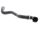 Genuine 1665000475 Radiator Hose Mercedes-benz GL350 ML350. Fixed Price $81.28.