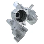 Motorad CH1066 Engine Coolant Thermostat Housing For Select 03-15 Toyota Models. Fixed Price $130.74.