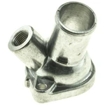 Motorad CH2401 Engine Coolant Thermostat Housing For 85-91 Toyota Camry Celica. Fixed Price $30.99.