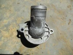 02 Mercedes S600 Thermostat Housing 87529. Fixed Price $46.19.