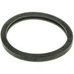 Engine Coolant Thermostat Seal-natural Motorad MG23EA. Fixed Price $25.99.