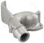 Engine Coolant Water Outlet 4 Seasons 86009. Fixed Price $135.05.