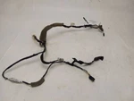 Ac Evaporator Housing Wire Harness For Nissan Rogue 2014 - 2015. Fixed Price $44.99.