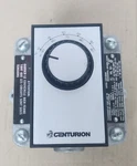 Centurion Hazardous Location Thermostat 22 Amp 125, 250, 277V -90 F HLS1. Fixed Price $112.49.