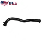 New Engine Coolant Water Pipe For 2018-2021 Hyundai Tucson 2011-2020 Kia Optima. Fixed Price $18.36.