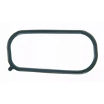 Fel-pro 35828 Coolant Thermostat Housing Gasket For 96-04 Acura Rl. Fixed Price $15.73.