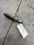 Toyota 3VZE 4RUNNER Water Outlet-coolant Pipe With Bypass. Fixed Price $64.99.