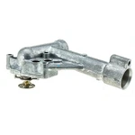 Motorad 639-180 Thermostat. Fixed Price $53.55.
