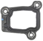 Mahle C32825 Engine Coolant Outlet Gasket Select 11-19 Ford Models. Fixed Price $24.75.