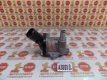 2014-2024 Toyota Corolla Rear Thermostat Housing 16323-37040 Oem. Fixed Price $49.99.